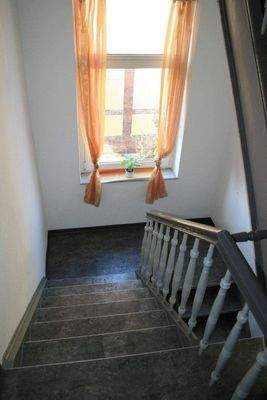 Hausflur Haupthaus.JPG