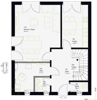 MA23_TwinS_19_01_S_EG_01_01