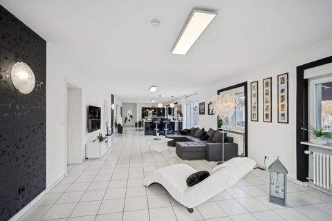 Schopfheim Häuser, Schopfheim Haus kaufen