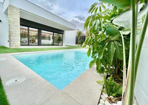 Molina De Segura Häuser, Molina De Segura Haus kaufen