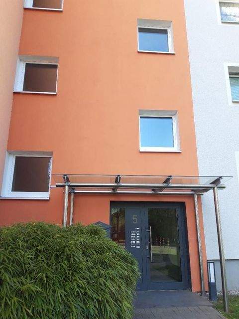 Dortmund Wohnungen, Dortmund Wohnung mieten