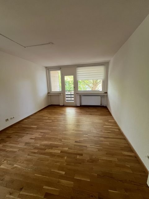 Essen Wohnungen, Essen Wohnung mieten