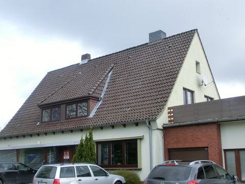 Wurster Nordseeküste Häuser, Wurster Nordseeküste Haus mieten 