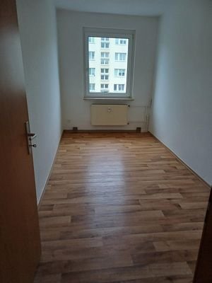 Ansicht 9