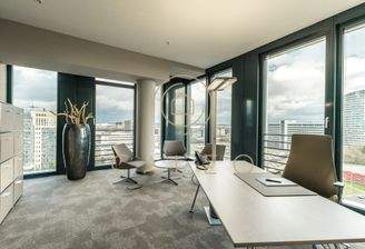 Arbeitsbereich Beispiel 1