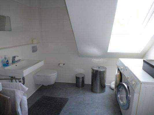 H-S-165-Haus 2-Bad