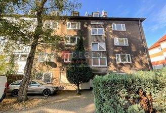 Eingang, neue Hauseingangstür