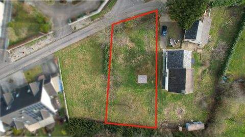 Much Grundstücke, Much Grundstück kaufen