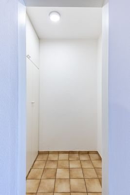 Garderobe