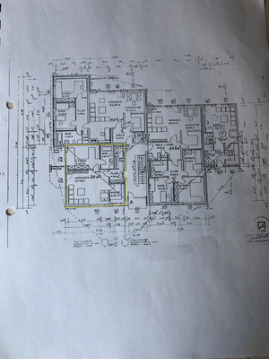 Grundriss OG Links.png