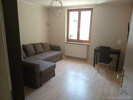 04db4f73-db01-458d-b77f-c1fda7ccdde5