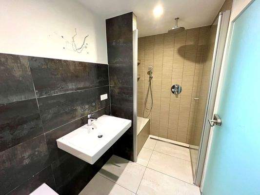 weitere Ansicht Bad EG