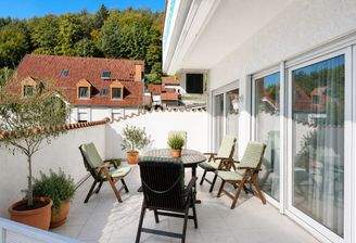 Terrasse_.jpg