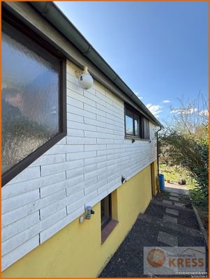 Bild 19