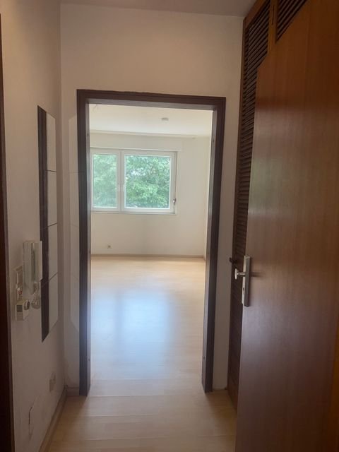 Darmstadt Wohnungen, Darmstadt Wohnung mieten