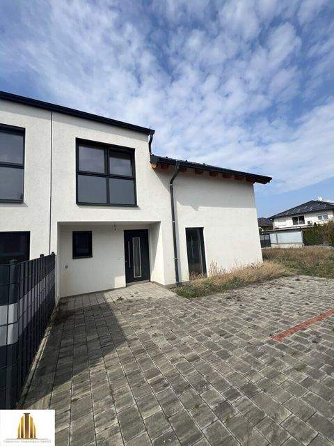 Pottendorf Häuser, Pottendorf Haus kaufen