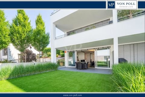 Weitersburg Wohnungen, Weitersburg Wohnung kaufen