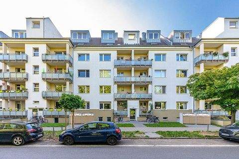 Köln Wohnungen, Köln Wohnung mieten