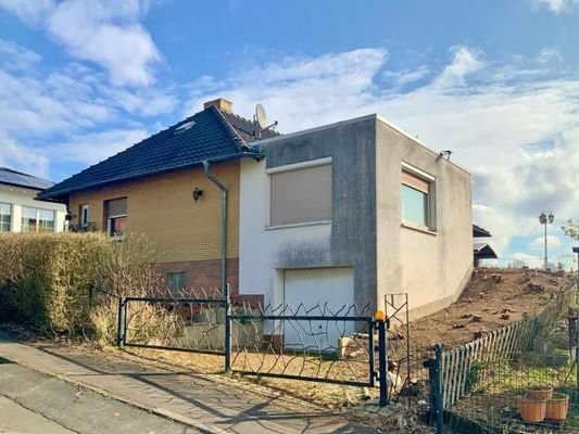 3048045b Ansicht