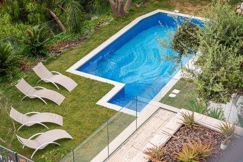 CAP D AIL Wohnungen, CAP D AIL Wohnung kaufen