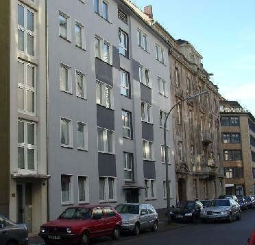 Dortmund Wohnungen, Dortmund Wohnung mieten