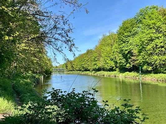 Teltowkanal