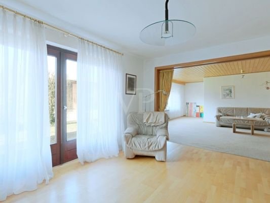 Esszimmer