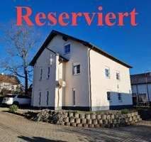 Rodenbach Häuser, Rodenbach Haus kaufen