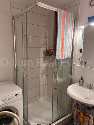 0be88698-81f5-4244-8b2f-3124aa5d4c96