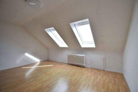 Garbsen Wohnungen, Garbsen Wohnung mieten