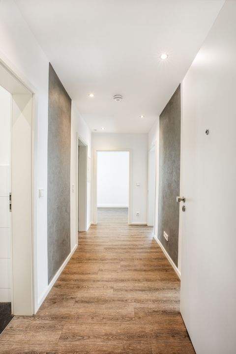 Bayreuth Wohnungen, Bayreuth Wohnung kaufen