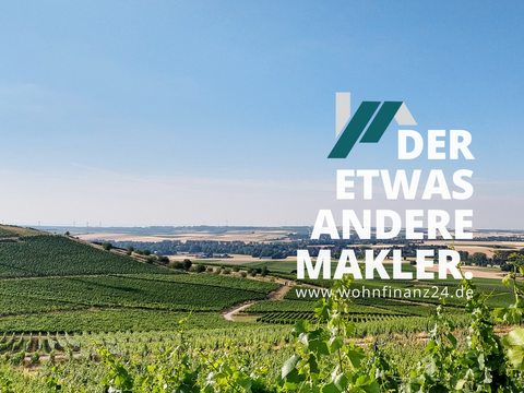 Selzen Grundstücke, Selzen Grundstück kaufen