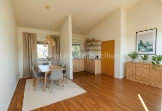 Kü+Essen-Möbelvorschlag