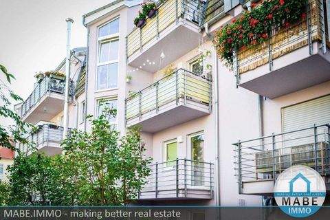 Zwickau Wohnungen, Zwickau Wohnung mieten