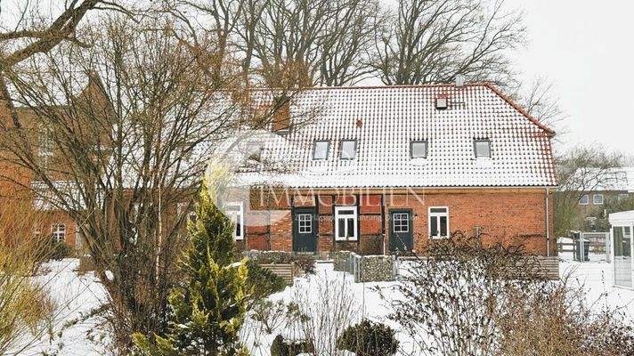 325.Haus.Außen. (11)