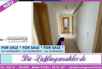 Titelbild Verkauf.jpg