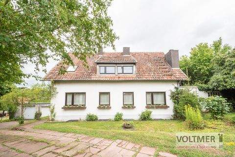 Neunkirchen/Saar Häuser, Neunkirchen/Saar Haus kaufen