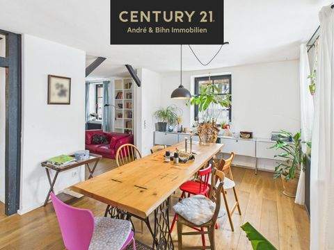 Reinheim OT Gorgenhausen Häuser, Reinheim OT Gorgenhausen Haus kaufen