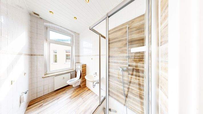 Obergeschoss links_Bad