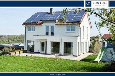 Wertheim Häuser, Wertheim Haus kaufen