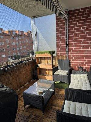 Für schöne Sommerabende