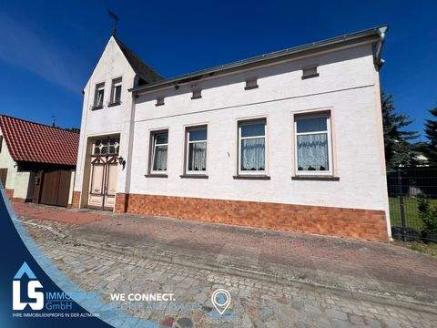 Lüderitz Häuser, Lüderitz Haus kaufen