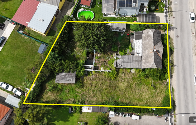 Bildschirmfoto 2025-07-30 um 15.46.00.png