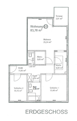 Grundriss_EG-R_ETW. 03