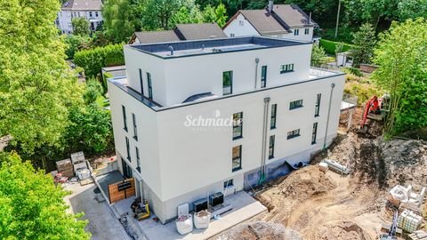 Iserlohn Wohnungen, Iserlohn Wohnung mieten