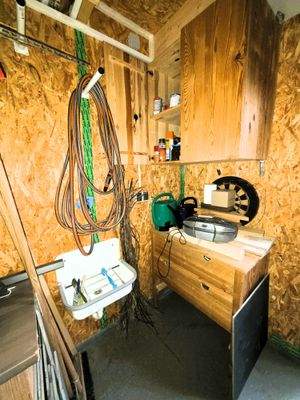 EG_Arbeitsbereich_Werkstatt