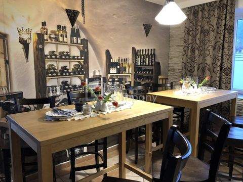 Willendorf Gastronomie, Pacht, Gaststätten