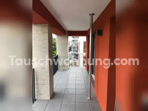 Darmstadt Wohnungen, Darmstadt Wohnung mieten