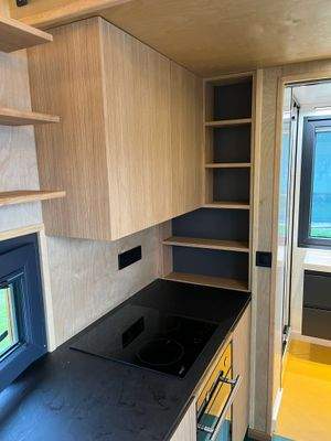 Zdjęcie WhatsApp 2024-07-10 o 11.30.48_6d9447b4.jpg