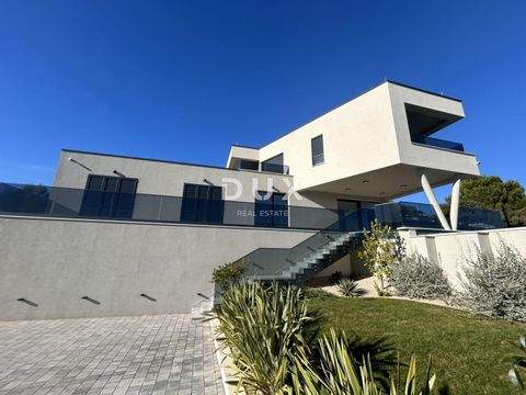 Tisno Häuser, Tisno Haus kaufen